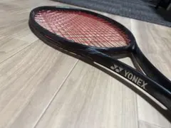 YONEX 初代REGNA98 硬式テニスラケット 10％OFFマジッククーポン対象】ヨネックス(YONEX) 2022 REGNA 98