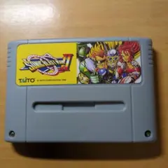未開封　ソニックブラストマン　スーパーファミコン 未開封 ソニックブラストマン スーパーファミコン ソニック