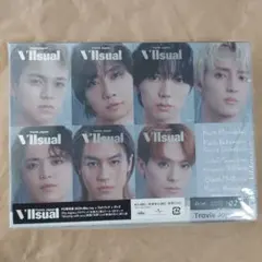 2025年最新】travis japan blu-ray fc限定盤の人気アイテム