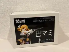 ワンフェス WF2025w ガレージキット モダニア 未塗装未組立 ワンフェス WF2025w ガレージキット モダニア 未塗装未組立