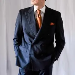 2025年最新】CANALI スーツの人気アイテム - メルカリ