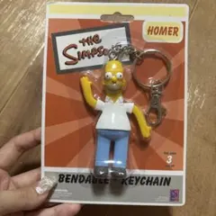 シンプソンズ アメコミ