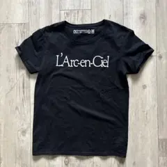 2025年最新】ラルク tシャツの人気アイテム - メルカリ