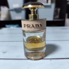 2025年最新】プラダ 香水 キャンディロー オードトワレ 80mlの人気