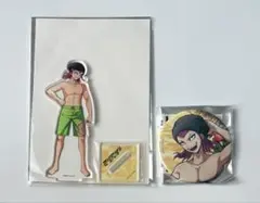 2025年最新】ダンガンロンパ 左右田和一の人気アイテム - メルカリ