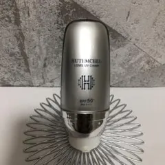 Item thumbnail for item f32fda56-a6e8-4942-b4c1-0c126b017bec