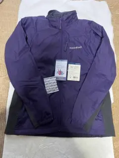 Item thumbnail for item 1e314afb-236d-43fb-a262-bee20f186af9