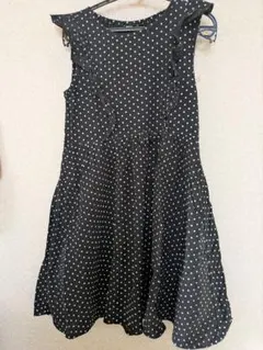 ★キッズ用ワンピース★　150