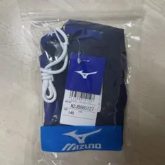 ルネサンス　スイミング　スイムウェア　男児140