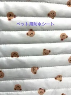 Item thumbnail for item 9bb16f86-f3c7-46df-9bd4-8521feb1595d