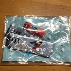 嵐 LIVE TOUR 2015Japonism