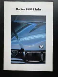 Item thumbnail for item ba29258e-62fe-4409-b427-23d027a64b11