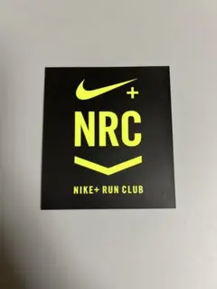 Item thumbnail for item 2c41236b-d034-4e3a-bb69-c46f6e2322de