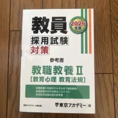 2026年最新】東京アカデミー七賢出版の人気アイテム - メルカリ