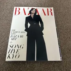 限定2000冊】Moment Song Hye Kyo ソンヘギョ 写真集 韓国女優 DVD付き