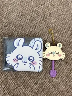 【匿名配送】モモンガセット