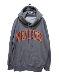 Item thumbnail for item 6122d4c9-1f65-4087-8a2f-cdee06cddf9d