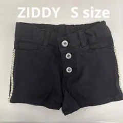 Item thumbnail for item 2e9c4717-082c-4652-9e50-87620860624d