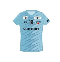 2025年最新】髙橋藍 ユニフォームの人気アイテム - メルカリ