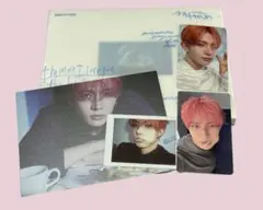 2025年最新】ENHYPENヒスンの人気アイテム - メルカリ