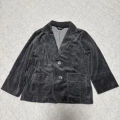 Item thumbnail for item 79ba12a2-a3c1-441c-997e-8d8a3b2d7a0d