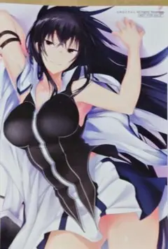 2026年最新】川神百代の人気アイテム - メルカリ