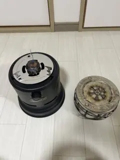 Naturehike ガスストーブ　ネイチャーハイク