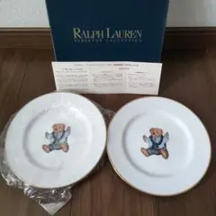 2025年最新】POLO RALPH LAUREN 食器の人気アイテム - メルカリ