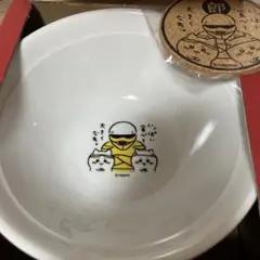 Item thumbnail for item 08611dac-8208-4b44-b872-12c1b683afd2