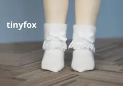 らんどりー様 リクエスト 2点 まとめ商品