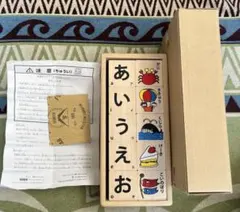 Item thumbnail for item 809660d6-4414-4468-8357-daa17eb53dc6