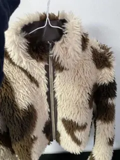 Item thumbnail for item 874f0208-cc82-421d-8e51-dbefafd97839