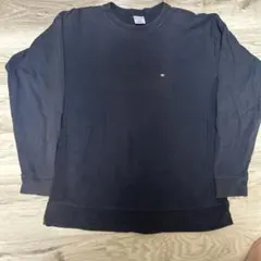 Champion　スウェット