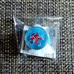 BNS リンライ リングライト 天城一彩 スタライ 2025年最新】天城一彩リングライトの人気アイテム - メルカリ