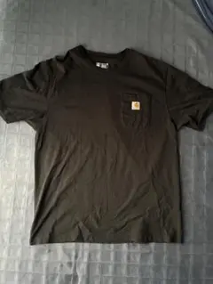 carhartt Tシャツ