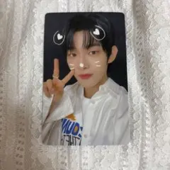 2025年最新】アホプの人気アイテム - メルカリ