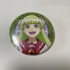 魔入りました！入間くん クララ 缶バッジ ポストカード アクリルコースター 2025年最新】魔入りました入間くん クララの人気アイテム - メルカリ