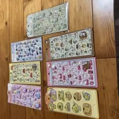 Item thumbnail for item 3046d702-d5c2-4a8f-b240-8d989f1652df