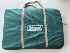 2025年最新】coleman フォールディングマットの人気アイテム