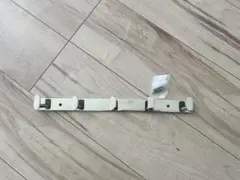 Item thumbnail for item 35ccc905-df16-4f78-888f-0ab2321aaafb