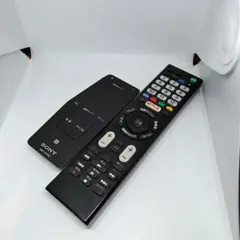 SONY BRAVIA KJ-55X9300C ジャンク品 2025年最新】sony bravia x9300c kj-55x9300cの人気アイテム