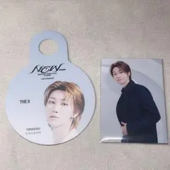 ディエイト　NEW_　トレカ　鳥貴族