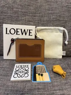 ロエベ フラグメントケース - メルカリ