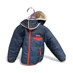 Item thumbnail for item 5dfec420-4845-43c0-b494-1e06defb2783