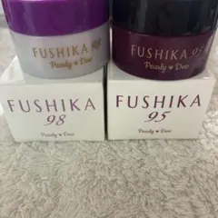 2025年最新】FUSHIKA95の人気アイテム - メルカリ