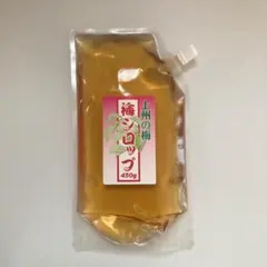 Item thumbnail for item a24cffad-5ed7-40b3-a7eb-4eacf33dbff8