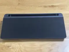 ブラックボード