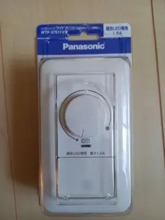 Item thumbnail for item 1e73140e-bac4-4c65-bb3e-6e214ce5679f