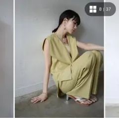 ブルースター☆様 リクエスト 2点 まとめ商品