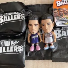 Item thumbnail for item 271d7a67-c80f-4818-8df9-d4d819b15bb0